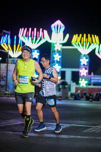 BIB: 
                            <button type="button" onclick="openModal(24269303)" class="btn btn-primary btn-sm float-right btn-popup" data-toggle="modal" data-target=".modal-high-quality">
                        <i class="fas fa-shopping-cart"></i> Add to Cart
                    </button>
                                            <button type="button" onclick="isThisMe(24269303, true)" class="btn btn-success btn-sm float-right btn-popup btn-isme hidden" data-toggle="tooltip" data-placement="bottom" title="นี่คือรูปของคุณใช่ไหม คลิกที่นี่เพื่อเอาเข้าอัลบั้ม">
                        <i class="fas fa-plus"></i> Add to album
                    </button>
                    <button type="button" onclick="isThisMe(24269303, false)" class="btn btn-warning btn-sm float-right btn-popup btn-isnotme hidden">
                        <i class="fas fa-ban"></i> Remove from album
                    </button>